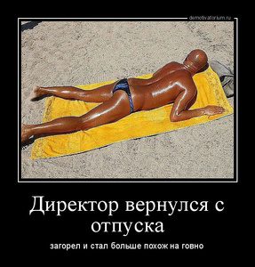 tmb_demotivatorium_ru_direktor_vernulsja_s_otpuska_109675