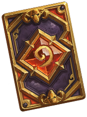 NewHeroes_Magni_HS_Card_CK_175x234.png