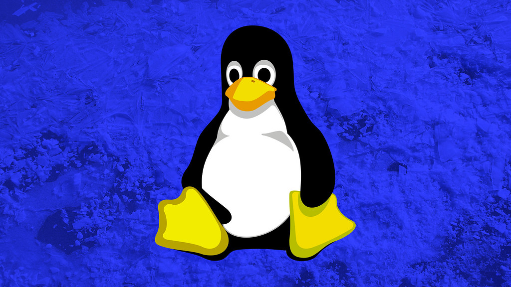 День рождения операционной системы Linux 2020 - 25 августа, вторник
