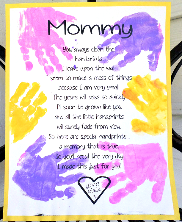 mothers-day-handprint-poem-kids-craft