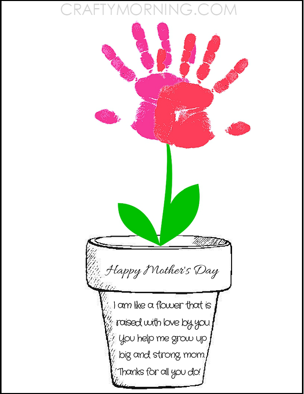 printable-mothers-day-handprint-poem-craft