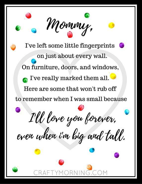fingerprint-mothers-day-poem-printable