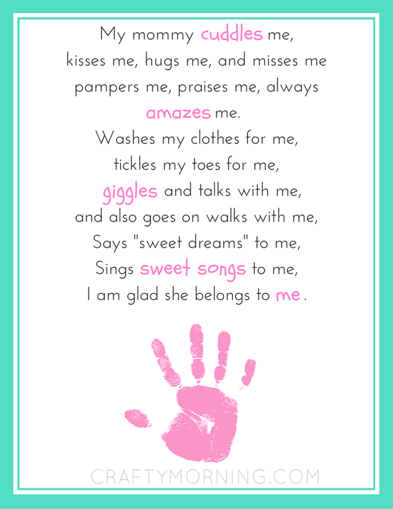 mommy-belongs-to-me-printable-poem-mothers-day