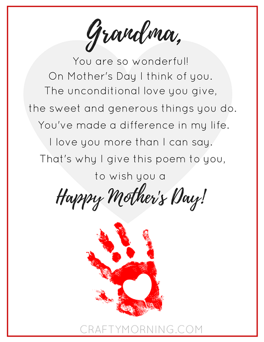 mothers-day-grandma-poem-handprint-printable