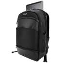 targus-backpack-10-giftbag