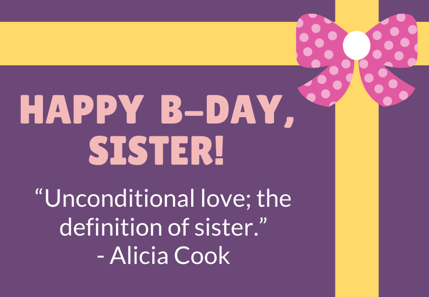 happy-birthday-sister-quote-cook