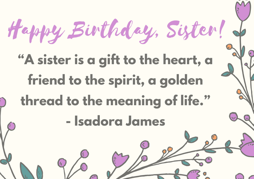 happy-birthday-sister-quote-james