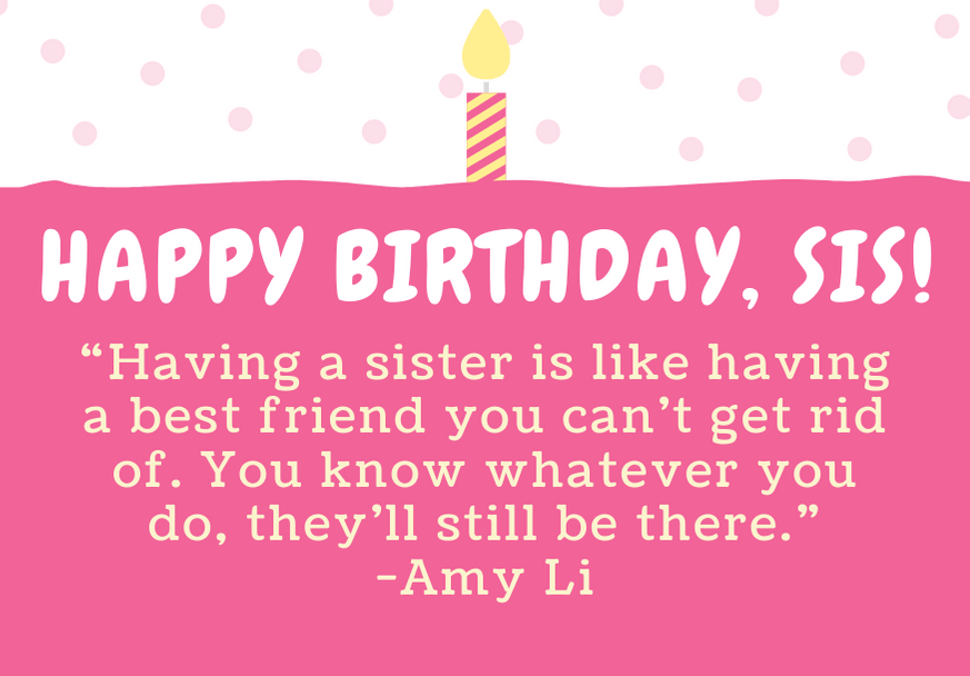 happy-birthday-sister-quote-li