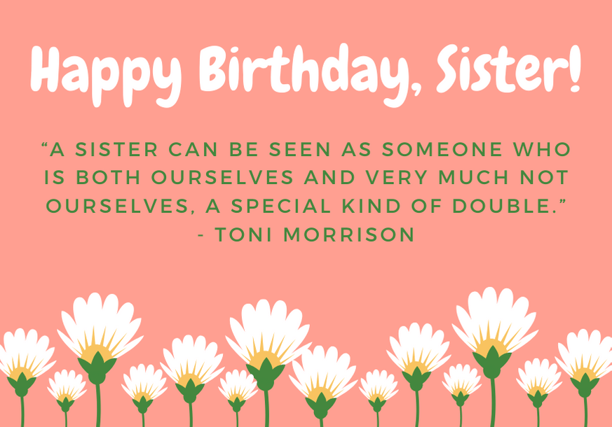 happy-birthday-sister-quote-morrison