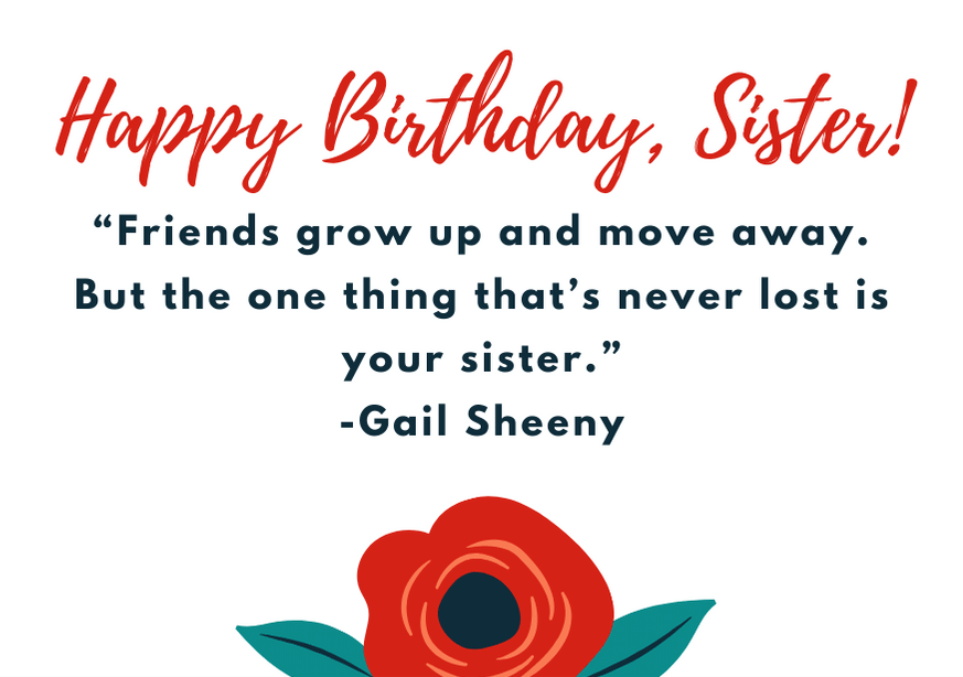 happy-birthday-sister-quote-sheeny