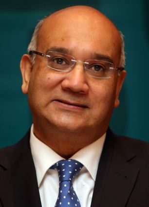 Labour MP Keith Vaz promised the Home Affairs Select Committee, which he chairs, would investigate police moonlighting