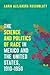 The Science and Politics of...