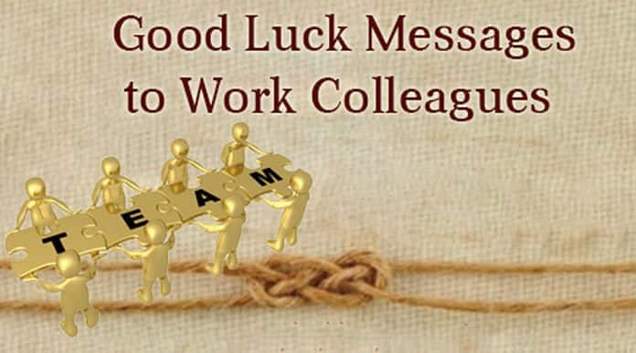 farewell message sample, farewell messages, goodbye and goodluck messages