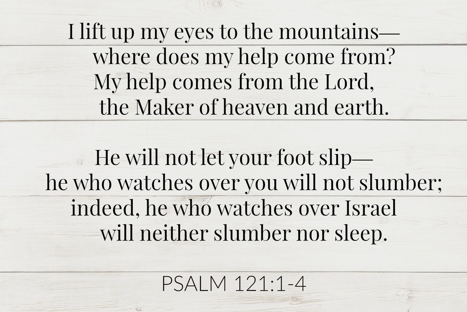 psalm-3-5