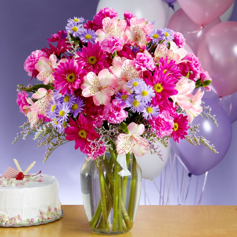 Birthday-Flowers-images