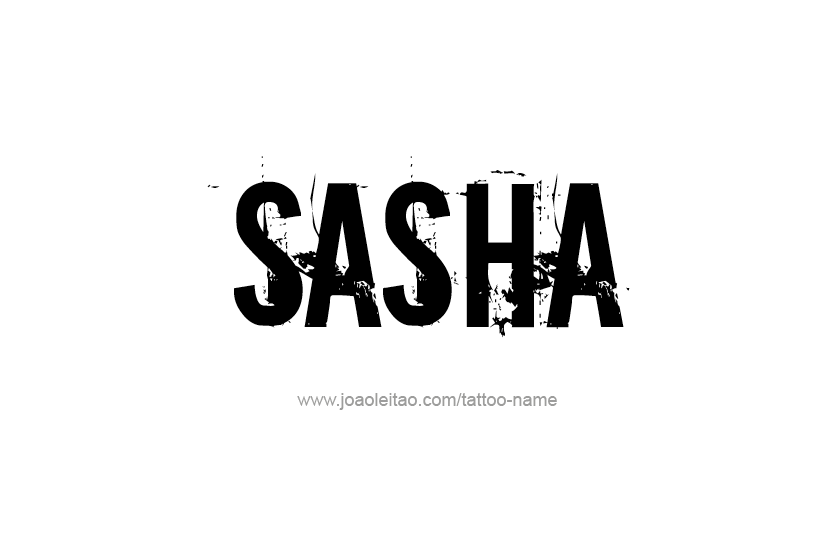 Саша перевод на английский. Sasha надпись. Саша имя. Sasha имя. Обои с надписью Саша.