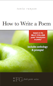 How to Write a Poem 283 high