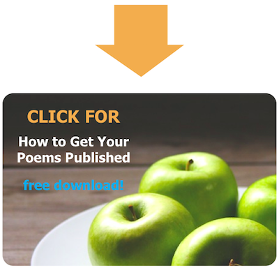 How to Get Your Poems Published Free Download