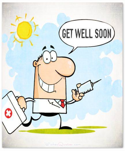 doctor-get-well-card