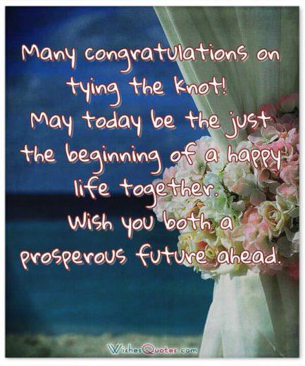 card-with-free-wedding-wishes