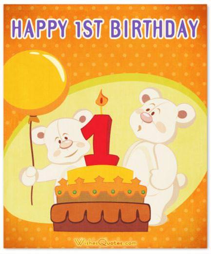 1st-birthday-card