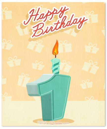 Happy-1st-birthday-card
