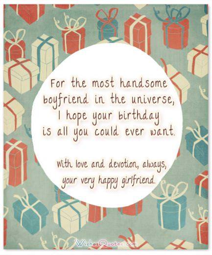 handsome-boyfriend-birthday-card